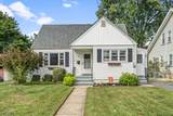 151 Harris Ave - Photo 1