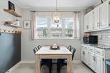 151 Harris Ave - Photo 10