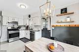 151 Harris Ave - Photo 12