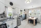 151 Harris Ave - Photo 13