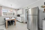 151 Harris Ave - Photo 14