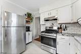 151 Harris Ave - Photo 15