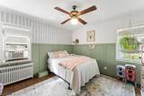 151 Harris Ave - Photo 16