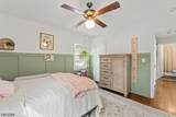 151 Harris Ave - Photo 17