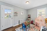 151 Harris Ave - Photo 18