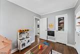 151 Harris Ave - Photo 19