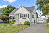151 Harris Ave - Photo 2