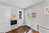 151 Harris Ave - Photo 20