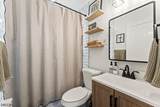 151 Harris Ave - Photo 21