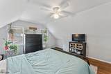 151 Harris Ave - Photo 23