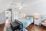 151 Harris Ave - Photo 24