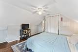 151 Harris Ave - Photo 25