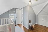 151 Harris Ave - Photo 26