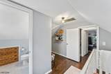 151 Harris Ave - Photo 27