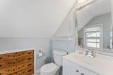 151 Harris Ave - Photo 28