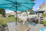 151 Harris Ave - Photo 29
