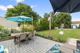 151 Harris Ave - Photo 30