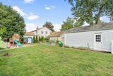 151 Harris Ave - Photo 31
