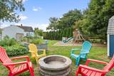 151 Harris Ave - Photo 32