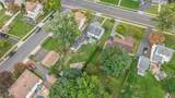 151 Harris Ave - Photo 36