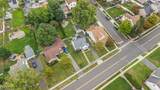 151 Harris Ave - Photo 37
