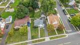 151 Harris Ave - Photo 38
