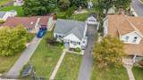 151 Harris Ave - Photo 39