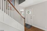 151 Harris Ave - Photo 4