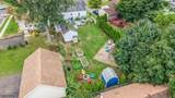 151 Harris Ave - Photo 40