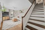 151 Harris Ave - Photo 5