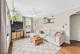 151 Harris Ave - Photo 6