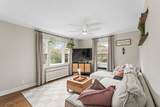 151 Harris Ave - Photo 7