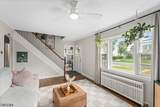 151 Harris Ave - Photo 8