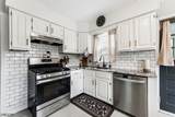 151 Harris Ave - Photo 9