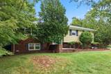 15 Partridge Rd - Photo 42