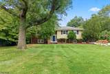 15 Partridge Rd - Photo 43