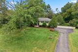 15 Partridge Rd - Photo 44