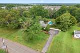 15 Partridge Rd - Photo 45
