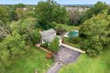 15 Partridge Rd - Photo 46