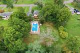 15 Partridge Rd - Photo 47