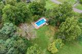 15 Partridge Rd - Photo 48