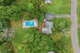 15 Partridge Rd - Photo 49