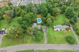 15 Partridge Rd - Photo 50