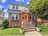 145 Union Ave - Photo 1