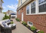 145 Union Ave - Photo 2