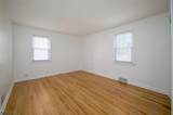 180 Mountainview Ave - Photo 1