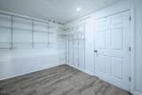180 Mountainview Ave - Photo 10