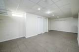 180 Mountainview Ave - Photo 11