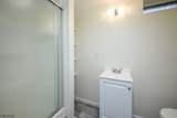 180 Mountainview Ave - Photo 12