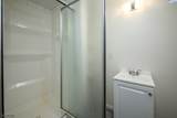 180 Mountainview Ave - Photo 13